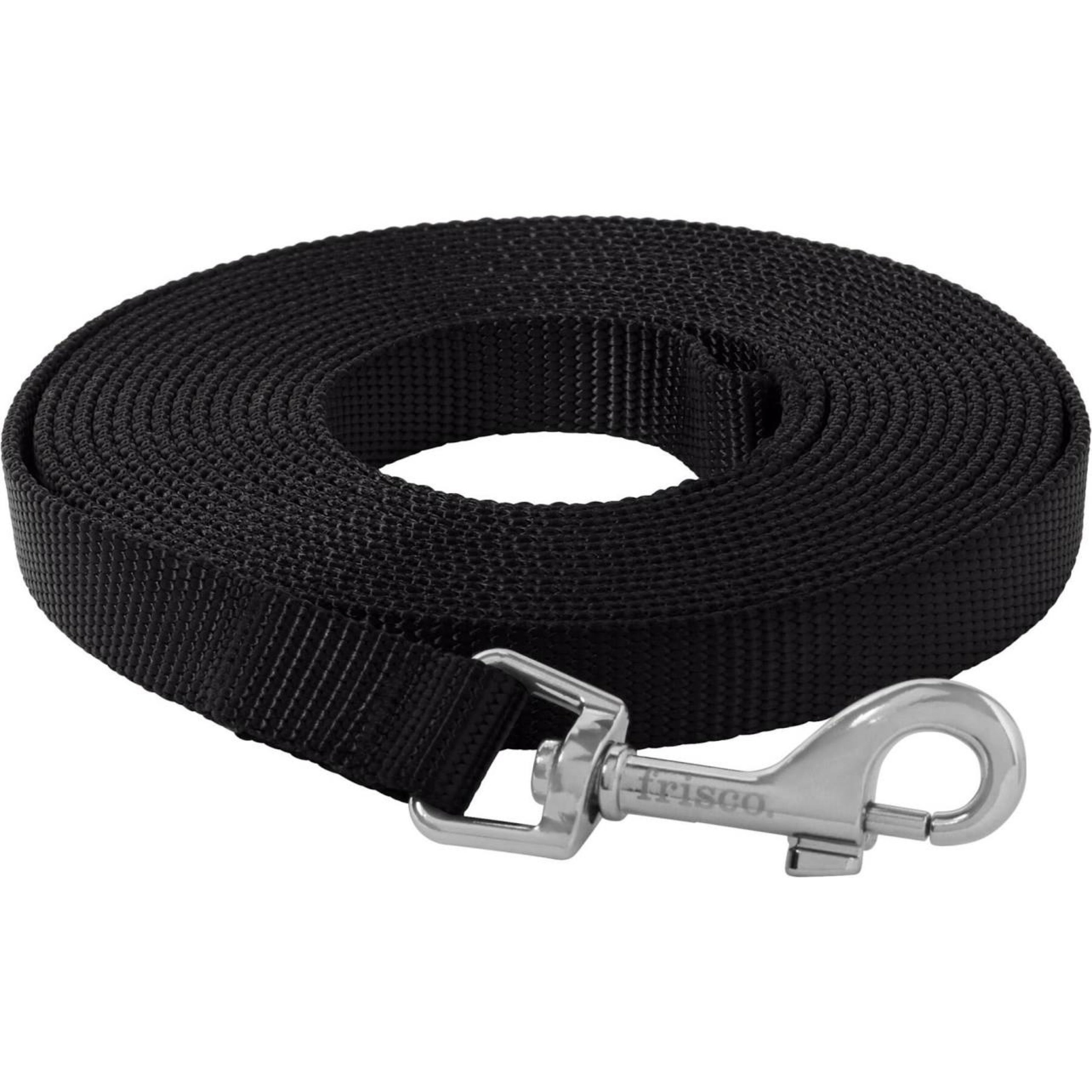15-nylon-dog-lead-pensacola-safety-warehouse