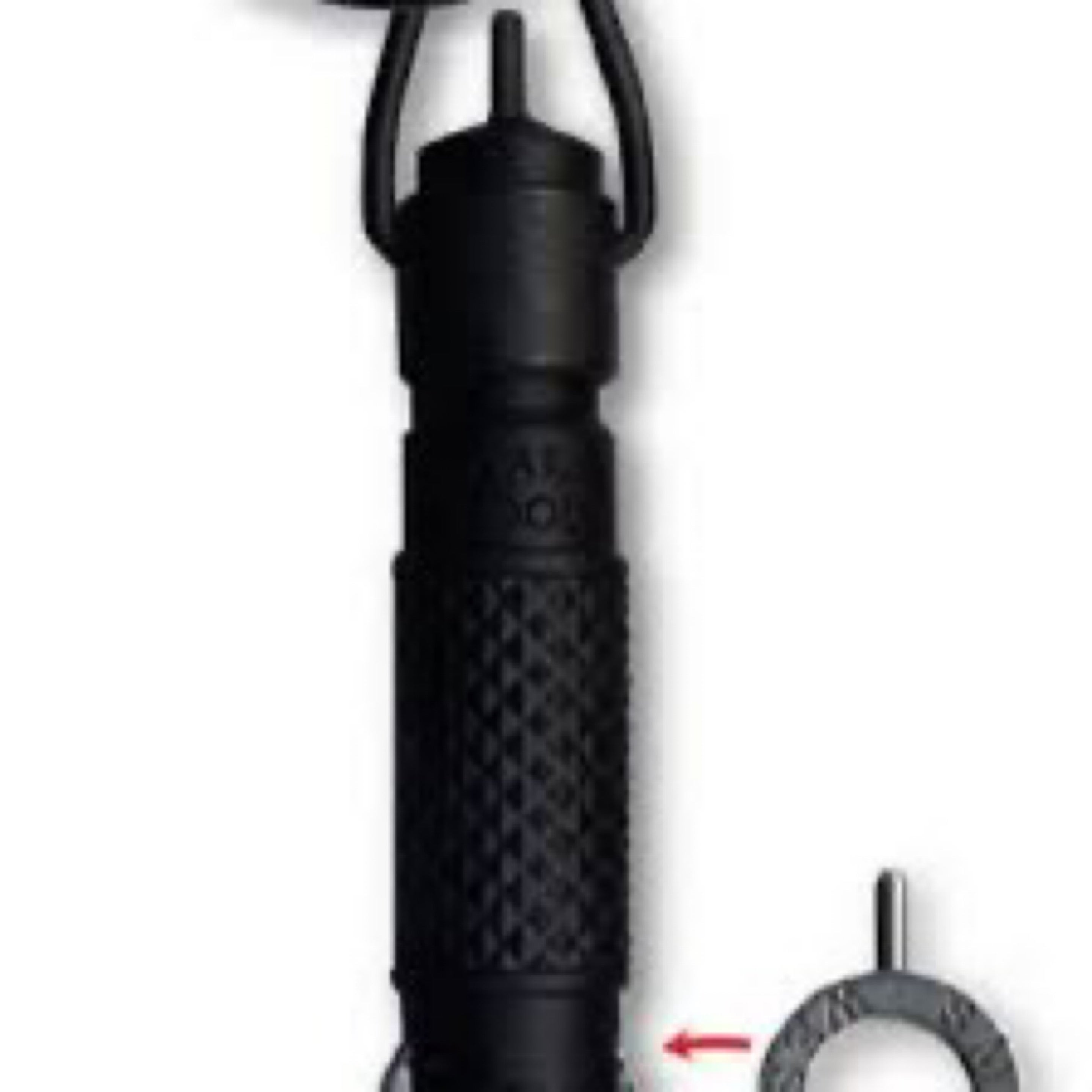 zak-tool-zt15-sw-pensacola-safety-warehouse