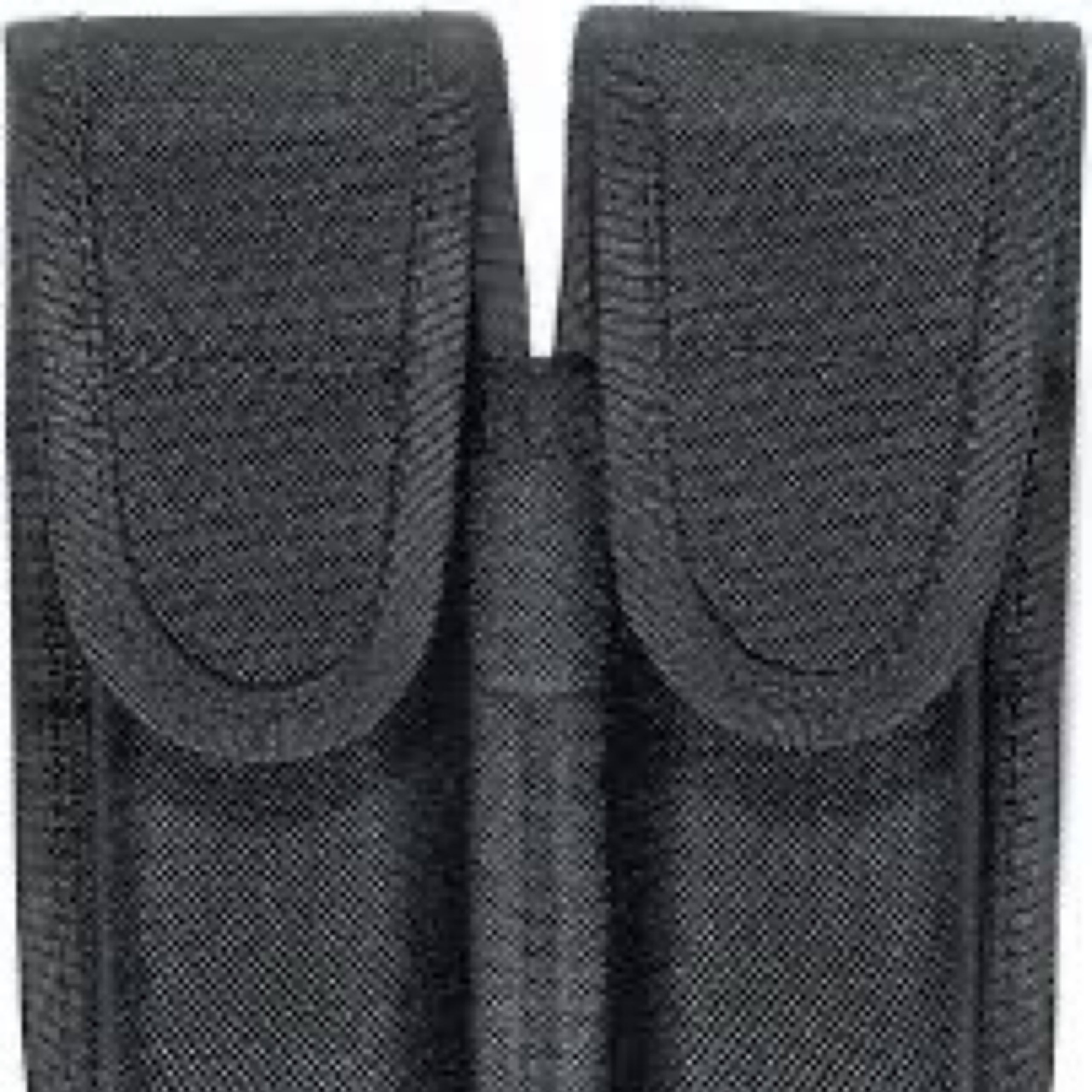 BianchiDouble Mag Pouch Pensacola Safety Warehouse