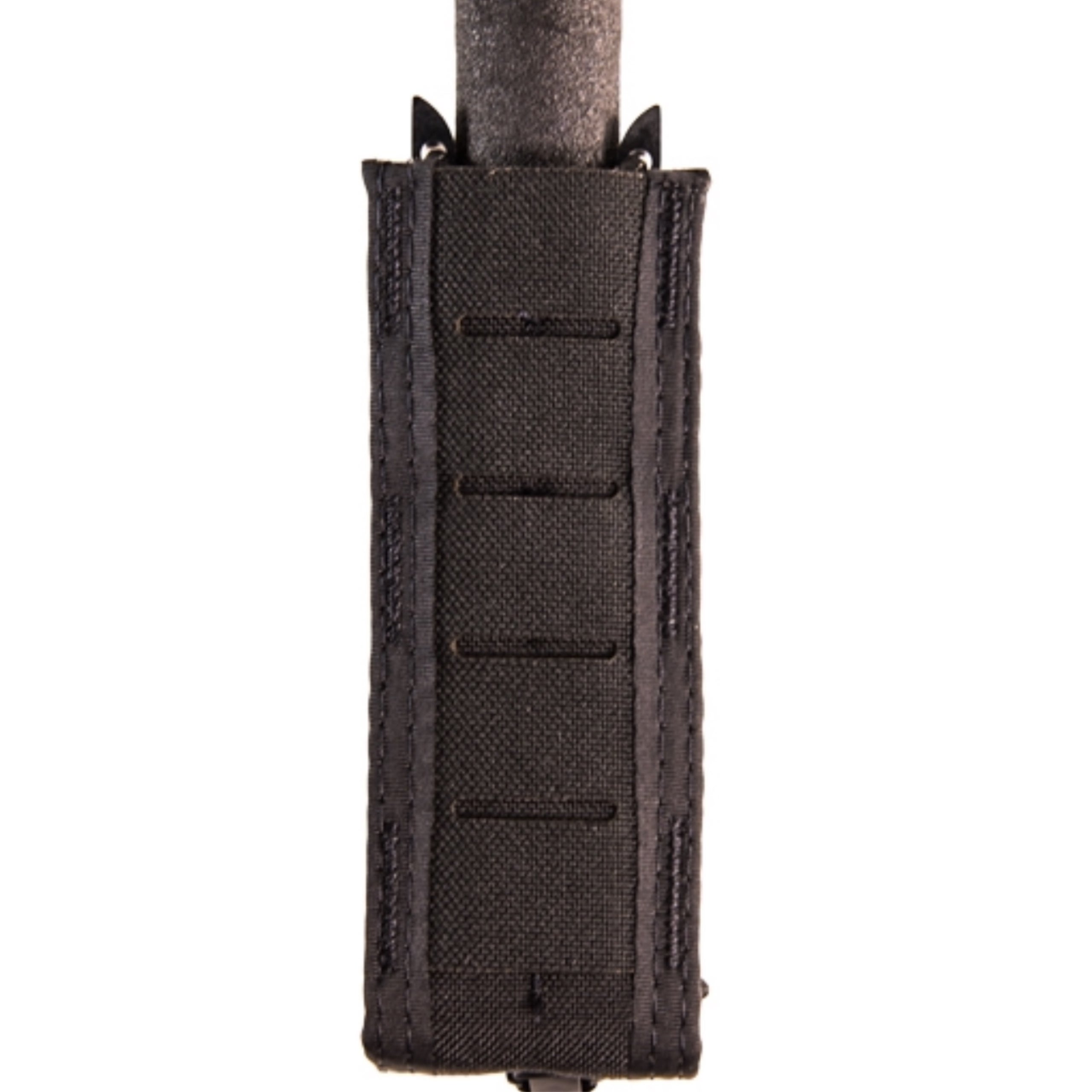 HSGI - Olive - DUTY Extended Pistol Taco (Single)